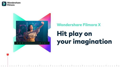 產(chǎn)品力再獲國際認(rèn)可 萬興科技斬獲G2 Crowd大獎，彰顯A股創(chuàng)意軟件龍頭地位