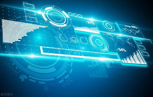 馬云早有預(yù)言 數(shù)字文化創(chuàng)意內(nèi)容應(yīng)用服務(wù)引領(lǐng)中國新方向，三大創(chuàng)業(yè)機(jī)會應(yīng)運(yùn)而生